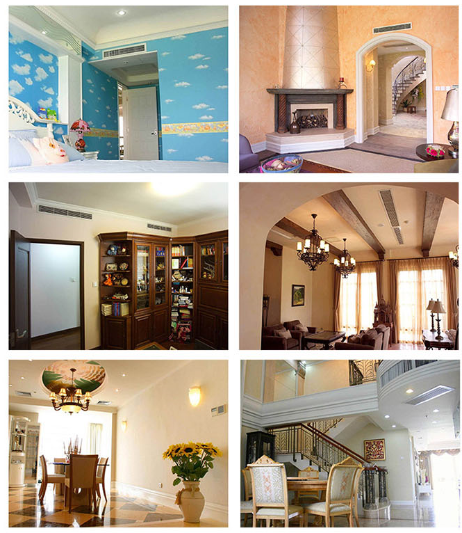 �ҾӼ��ɵă�(y��u)��